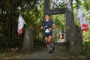 BIB: 
                            <button type="button" onclick="openModal(19412066)" class="btn btn-primary btn-sm float-right btn-popup" data-toggle="modal" data-target=".modal-high-quality">
                        <i class="fas fa-shopping-cart"></i> Add to Cart
                    </button>
                                            <button type="button" onclick="isThisMe(19412066, true)" class="btn btn-success btn-sm float-right btn-popup btn-isme hidden" data-toggle="tooltip" data-placement="bottom" title="นี่คือรูปของคุณใช่ไหม คลิกที่นี่เพื่อเอาเข้าอัลบั้ม">
                        <i class="fas fa-plus"></i> Add to album
                    </button>
                    <button type="button" onclick="isThisMe(19412066, false)" class="btn btn-warning btn-sm float-right btn-popup btn-isnotme hidden">
                        <i class="fas fa-ban"></i> Remove from album
                    </button>